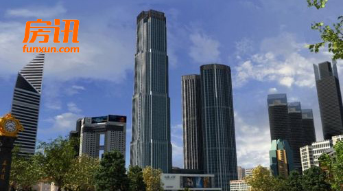 һ���������ҵ�ز�����ǿ��