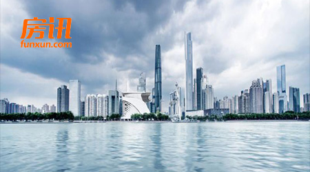 ����ȫ���״��ֻ����۾�������