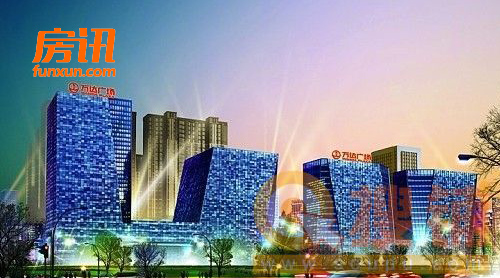 �����ҵ��ɽ�����ֳ�30�� �°���3�����㳡��ҵ