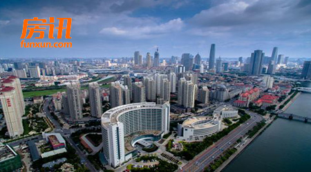 �������ס����������벹�� ���ÿ��1000Ԫ