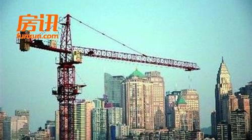 �����õ����齵�� ӯ���ռ��������