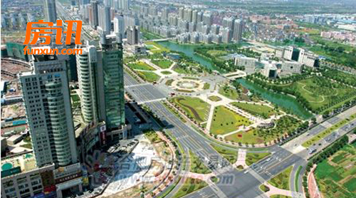 ���ݻ�����ʵ���ز�����Ҫ�� �����Ӵ����ع�Ӧ