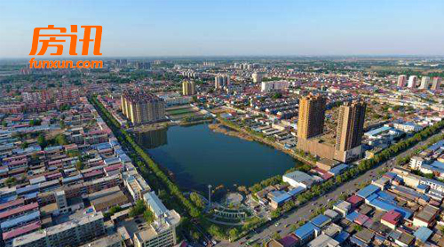 ������Эͬ�Խ��۰����ײ�ҵ