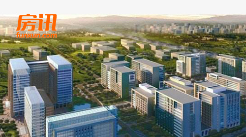 �������ҵ�ز����� ��ҵ�ز���ʼת��