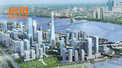 �Ͼ����������ص���������ҵȺ