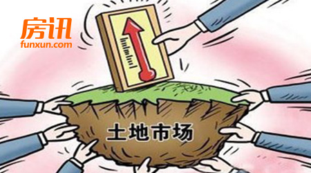 5�����������ٽ��� �ɽ��۵�������޼�