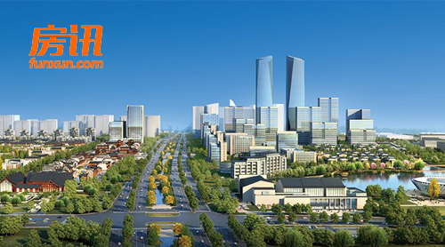 ������ɫС�� ���쾭��ת��������