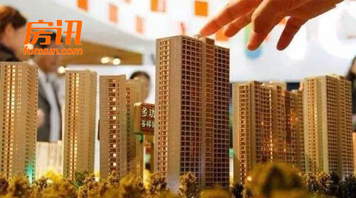 ����¥�С�һ������Ϊ�İ�