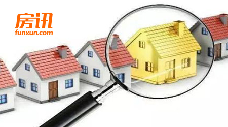 �ɶ��������ء�����һ���������������60��