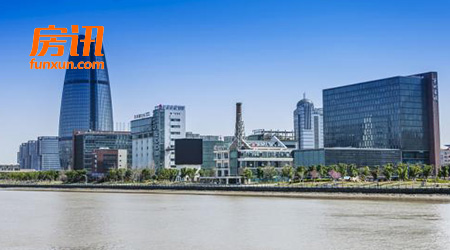 ��������˦�����Ʒ�����ʱ���������ҵ�ڹ�ע