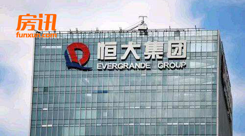 �����������г� �ⷢ��������ס���ʲ�֧��ծȯ