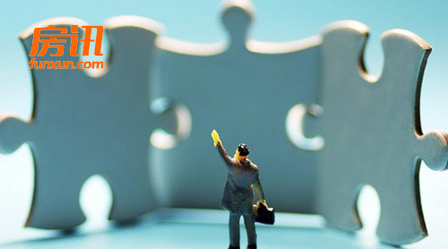 ̩���������200�ڲ�ҵ��������Ͷ���ز���Ŀ