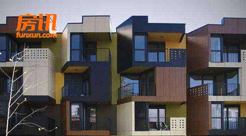 ���⹫ԢѸ�ͷ�չ Сҵ���ⷿ�����Ӧ�ԣ�