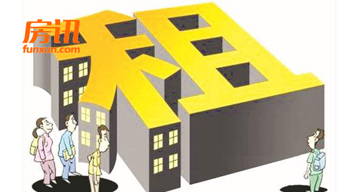 ������:�����Ƿ��ز��г���Ψһ���ڼ������ս��