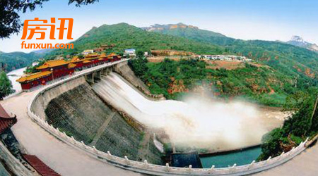 ����������������ҵ�ز���˫������