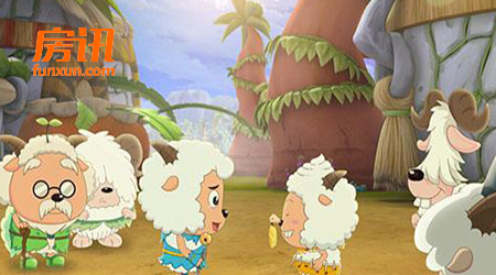 ������ҵ��ֵ˰�Ż����߼���ʵʩ