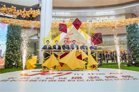 ������óǻ�����Ļ����30��Ʒ���״������Ϻ�