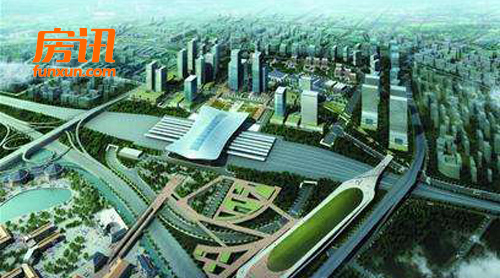 ���ͳ��򻯽��轫���ش������ƽ�