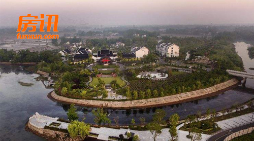 ��������ɫС��Ҫͻ����ɫ��ֹ���ز���