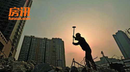 4�¶�����س��ý��¸�