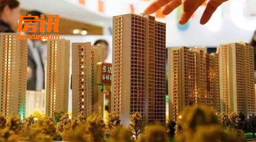 ƴ�������˲� ����¥�м���ȥ���