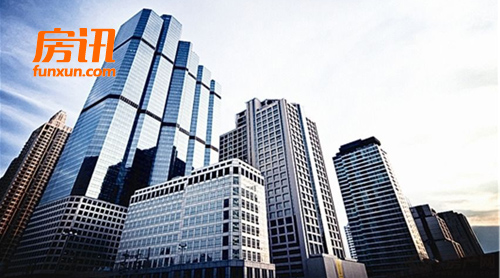 һ���ȹ���Ƶ�ִ��ڵز����ף����ݳɽ�2��д��¥���ִ�