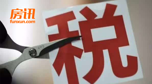 ���ز�˰�ĸ����ͻ���ĸ�������