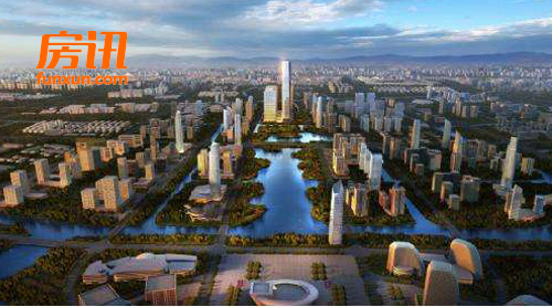 �����н�����������ҵ�ز���˫������