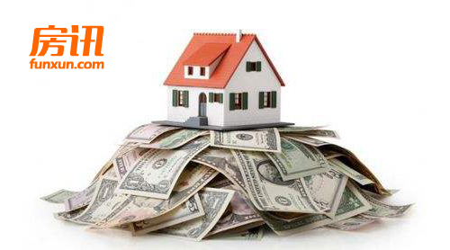 ǰ4�·���������233.2����Ԫ ͬ������107%