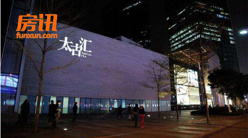 ̫�ŵز�һ�����������칫¥������Ϊ99%