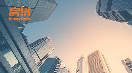 �����߿�85.53���չ���������78%��Ȩ