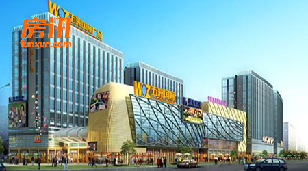 ���޹���ȥ��1���չ�������ɽ���㳡��Ŀ ����12�³���