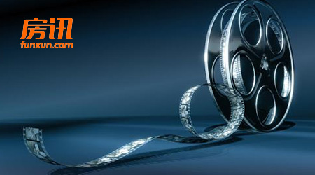 ����Ӱҵ2017������ȿ���16.59��Ԫ