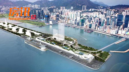 �������140��ƽ���յؿ��ֵ��202�ڸ�Ԫ 5��11�սر�