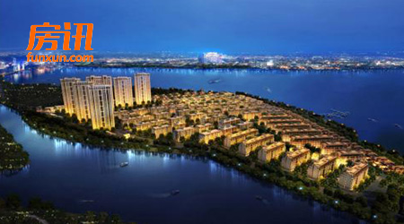 ������ҵ����1.5����Ԫ�е���Ʊ�� ����5.20��