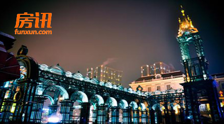 ��������ǿ�ز����� �������¹���Ʒ��3���ڲ�������