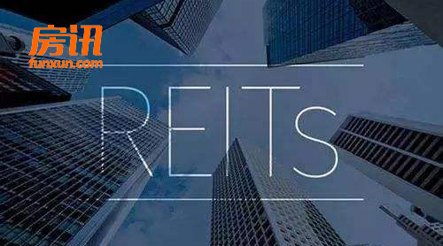�й��湫ļREITs��ܸ��� ����°����Ե��Ƴ�