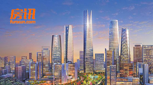 ���ϵ�һ������ ����칫��������