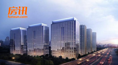 �������ţ�18.24��Ԫ�չ�����һ��ס��Ŀ46%Ȩ��