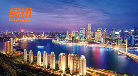 ��������11.4��Ԫ�ɽ�2��լ�� ��������޼�