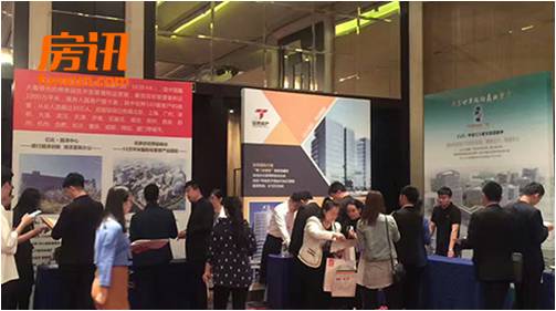 ���ڽ���Ƶ���̰���Ŀ���ȵ� �̲����ṩչʾ����ƽ̨