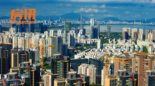 ����¥�е��ؼ��� ���ۡ�19������