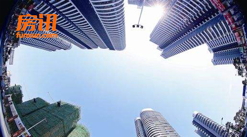 4����Ҫ����¥�п�滷������1.2%