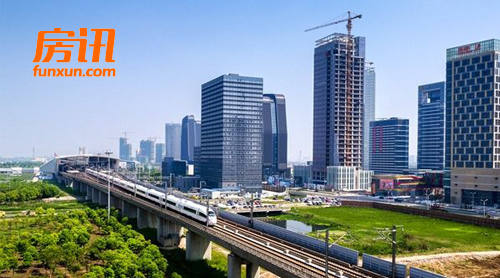 �Ĳ�ί�����ظ����³ǵ������ز�������