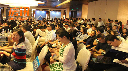 �й���ҵ�ز���Ͷ��רҵ���������¿�Ļ