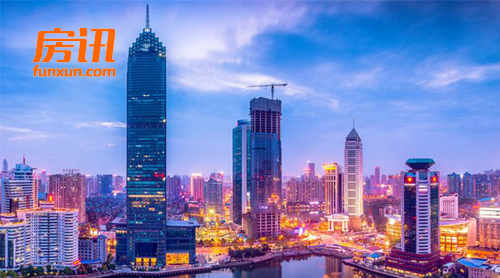 �Ͼ��Ĵ������Ȧ ����·д��¥������