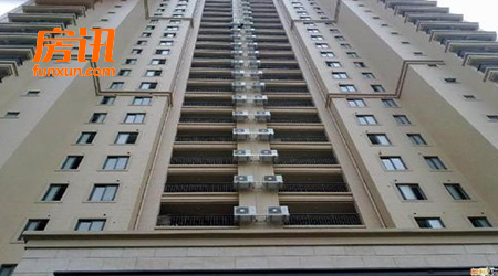 ��������˦��סլ�������� �㽭����ת�ͷǸ���