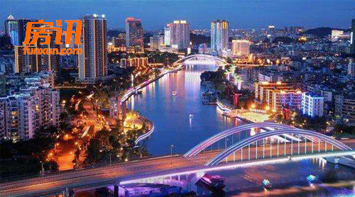 ��۽��������۰Ĵ�������չ�칫��