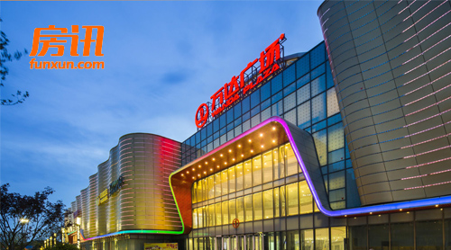 ���ϵ�14�����㳡�仧�ܿ�