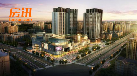 ��ؽ�����������8����Ŀ ǰ4��ǩԼ���366��Ԫ